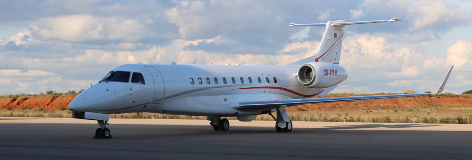 Legacy 600