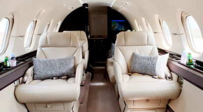 HAWKER 800 XPI 2 (1)