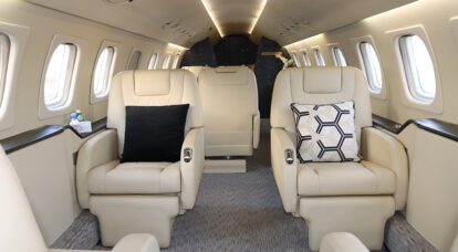 LEGACY 600 3